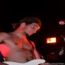 20100822_IMG_3716